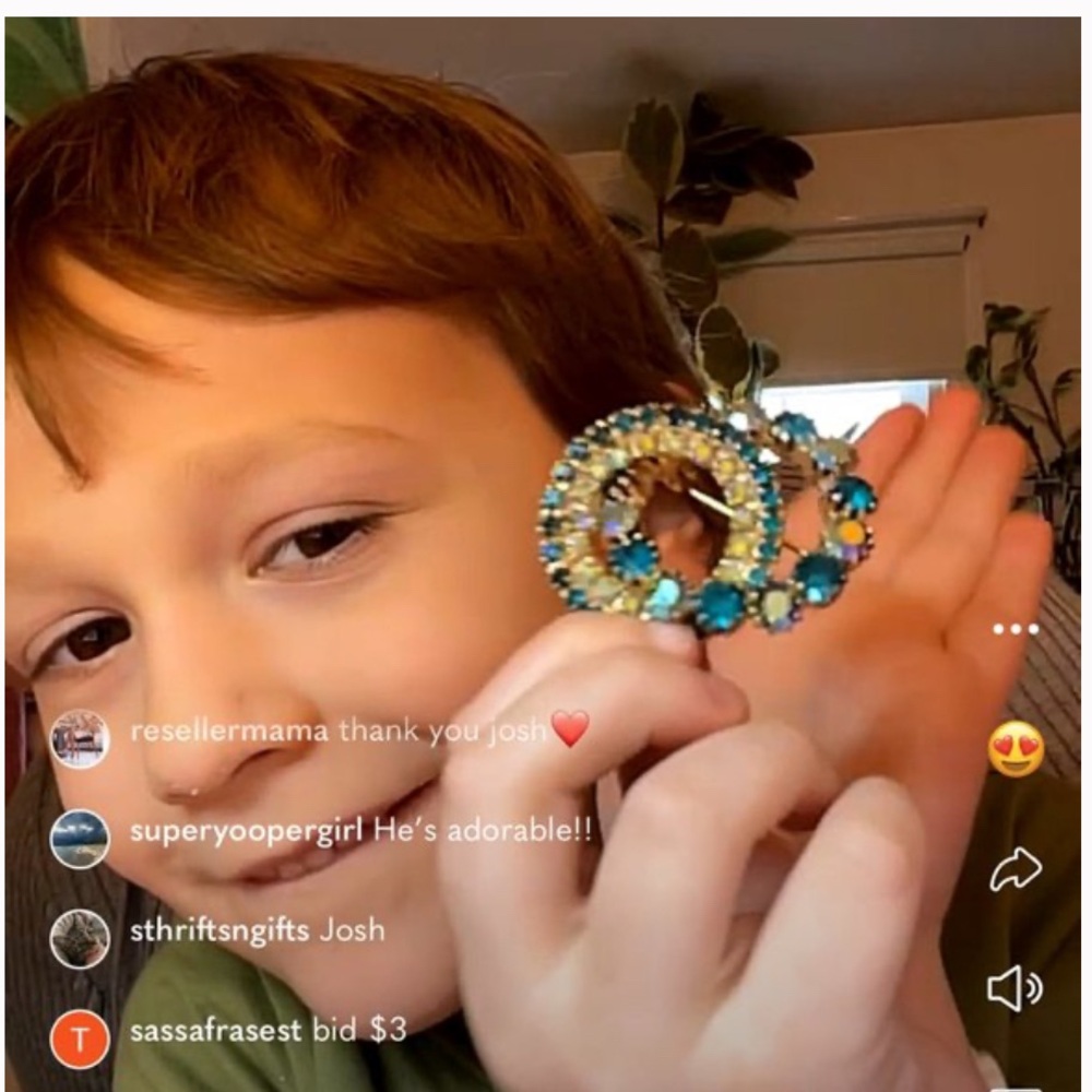 🐊 Live Listing - Picture 15 of 16
